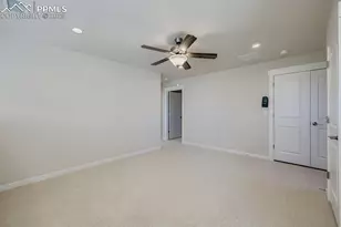 8060 Manor House Wy, Colorado Springs, CO 80908 - Photo 24