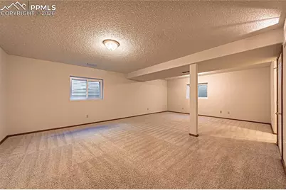 5387 Butterfield Drive, Colorado Springs, CO 80923 - Photo 36