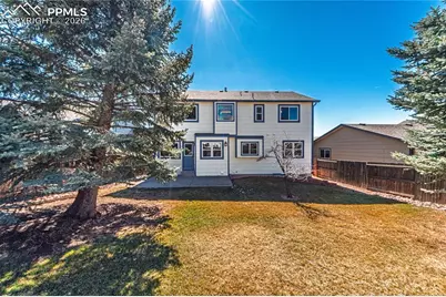 5387 Butterfield Drive, Colorado Springs, CO 80923 - Photo 46