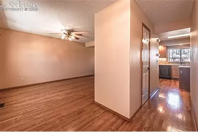 5387 Butterfield Drive, Colorado Springs, CO 80923 - Photo 6