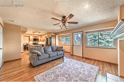 5387 Butterfield Drive, Colorado Springs, CO 80923 - Photo 16