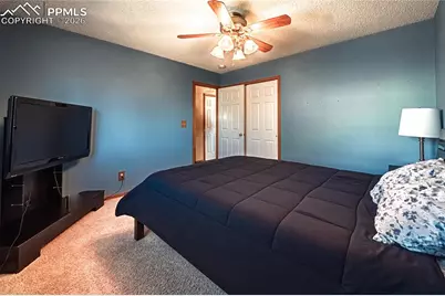 5387 Butterfield Drive, Colorado Springs, CO 80923 - Photo 30