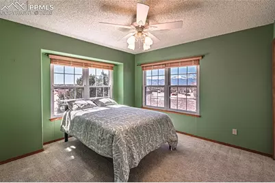 5387 Butterfield Drive, Colorado Springs, CO 80923 - Photo 32