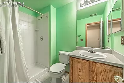 5387 Butterfield Drive, Colorado Springs, CO 80923 - Photo 40