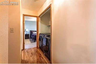 5387 Butterfield Drive, Colorado Springs, CO 80923 - Photo 28