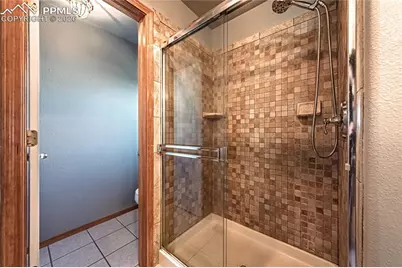 5387 Butterfield Drive, Colorado Springs, CO 80923 - Photo 24