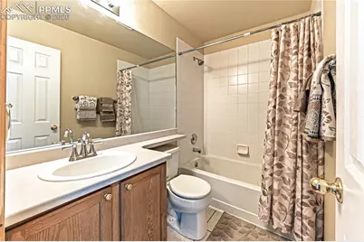 5387 Butterfield Drive, Colorado Springs, CO 80923 - Photo 34