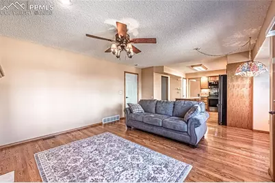 5387 Butterfield Drive, Colorado Springs, CO 80923 - Photo 14