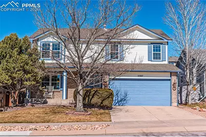 5387 Butterfield Drive, Colorado Springs, CO 80923 - Photo 48
