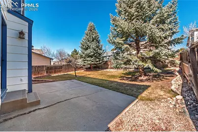 5387 Butterfield Drive, Colorado Springs, CO 80923 - Photo 44