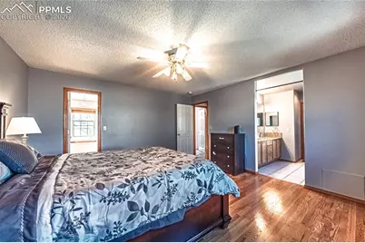 5387 Butterfield Drive, Colorado Springs, CO 80923 - Photo 18