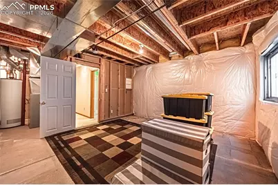 5387 Butterfield Drive, Colorado Springs, CO 80923 - Photo 42