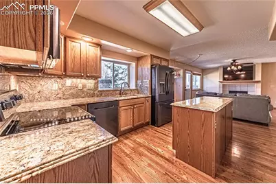 5387 Butterfield Drive, Colorado Springs, CO 80923 - Photo 10