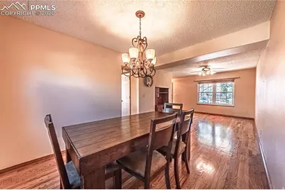 5387 Butterfield Drive, Colorado Springs, CO 80923 - Photo 8