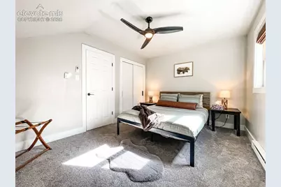 193 Range Road #1, Breckenridge, CO 80424 - Photo 14