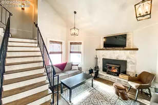 193 Range Rd, Breckenridge, CO 80424 - Photo 20
