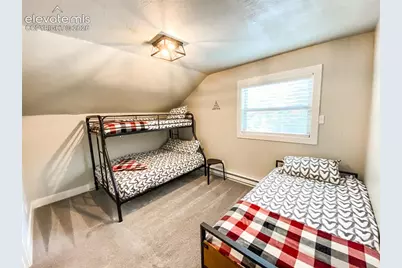 193 Range Road #1, Breckenridge, CO 80424 - Photo 18