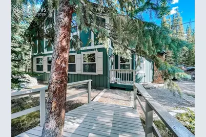 193 Range Road #1, Breckenridge, CO 80424 - Photo 26