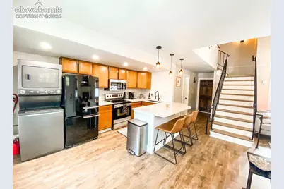 193 Range Road #1, Breckenridge, CO 80424 - Photo 4