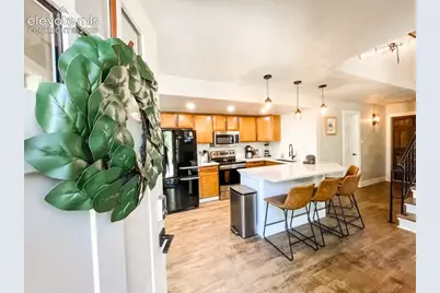 193 Range Road #1, Breckenridge, CO 80424 - Photo 2