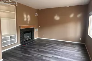 628 Prairie Star Cir, Colorado Springs, CO 80916 - Photo 18