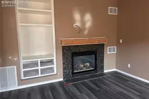 628 Prairie Star Cir, Colorado Springs, CO 80916 - Photo 14