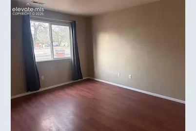 628 Prairie Star Circle, Colorado Springs, CO 80916 - Photo 20