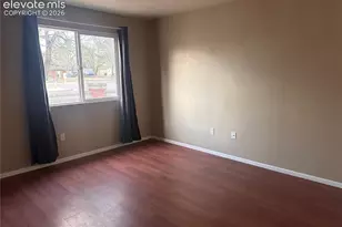 628 Prairie Star Cir, Colorado Springs, CO 80916 - Photo 20