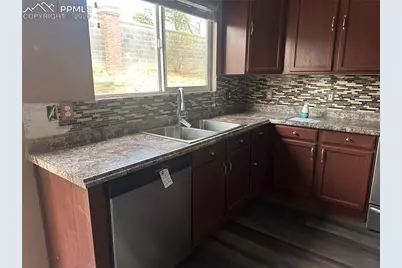 628 Prairie Star Circle, Colorado Springs, CO 80916 - Photo 10