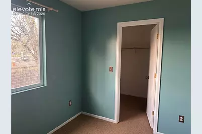 628 Prairie Star Circle, Colorado Springs, CO 80916 - Photo 24