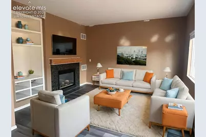 628 Prairie Star Circle, Colorado Springs, CO 80916 - Photo 16