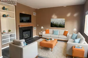628 Prairie Star Cir, Colorado Springs, CO 80916 - Photo 16