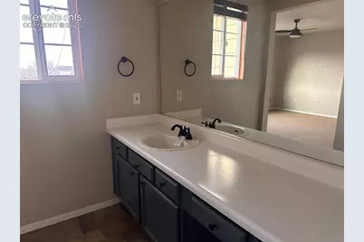 628 Prairie Star Circle, Colorado Springs, CO 80916 - Photo 30