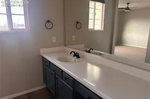 628 Prairie Star Cir, Colorado Springs, CO 80916 - Photo 30