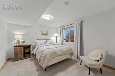 8510 Westminster Drive, Colorado Springs, CO 80920 - Photo 24