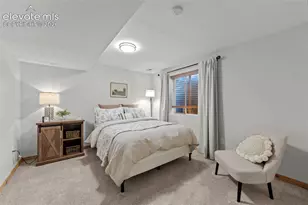 8510 Westminster Dr, Colorado Springs, CO 80920 - Photo 24