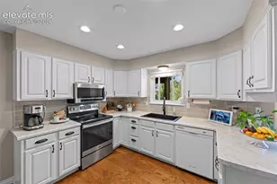 8510 Westminster Dr, Colorado Springs, CO 80920 - Photo 8
