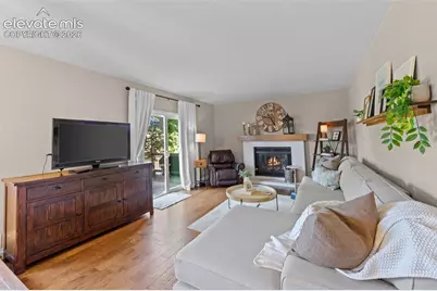 8510 Westminster Drive, Colorado Springs, CO 80920 - Photo 12