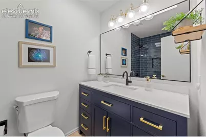 8510 Westminster Drive, Colorado Springs, CO 80920 - Photo 18