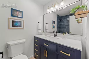 8510 Westminster Dr, Colorado Springs, CO 80920 - Photo 18