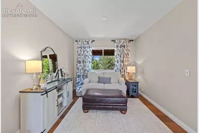 8510 Westminster Drive, Colorado Springs, CO 80920 - Photo 6