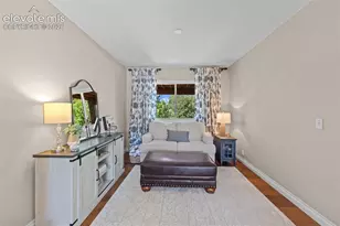 8510 Westminster Dr, Colorado Springs, CO 80920 - Photo 6