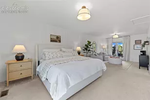 8510 Westminster Dr, Colorado Springs, CO 80920 - Photo 14