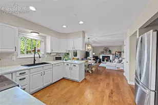 8510 Westminster Dr, Colorado Springs, CO 80920 - Photo 10