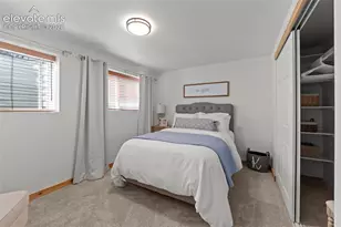8510 Westminster Dr, Colorado Springs, CO 80920 - Photo 22