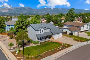 8510 Westminster Dr, Colorado Springs, CO 80920 - Photo 30