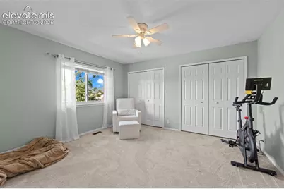 8510 Westminster Drive, Colorado Springs, CO 80920 - Photo 20
