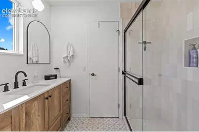 8510 Westminster Drive, Colorado Springs, CO 80920 - Photo 16