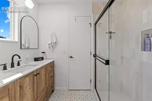 8510 Westminster Dr, Colorado Springs, CO 80920 - Photo 16