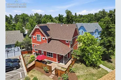 1359 Lindenwood Grove, Colorado Springs, CO 80907 - Photo 36